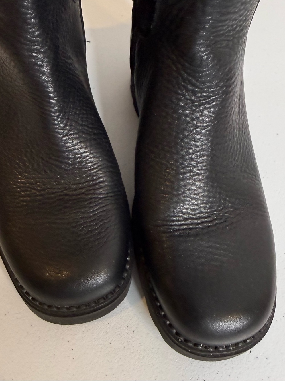 Vionic Fallbrook Water-Resistant Boot - Picture 8 of 11